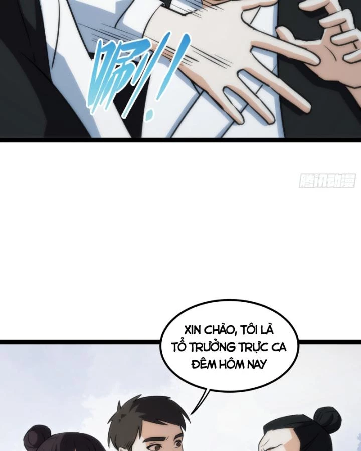 Tạ U Thiên Sư Chapter 54 - 6