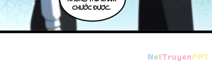 Tạ U Thiên Sư Chapter 54 - 15