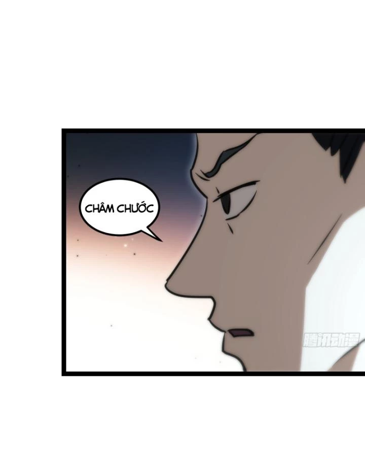 Tạ U Thiên Sư Chapter 54 - 16