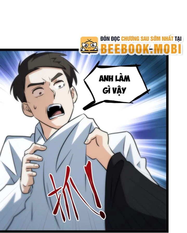Tạ U Thiên Sư Chapter 54 - 17