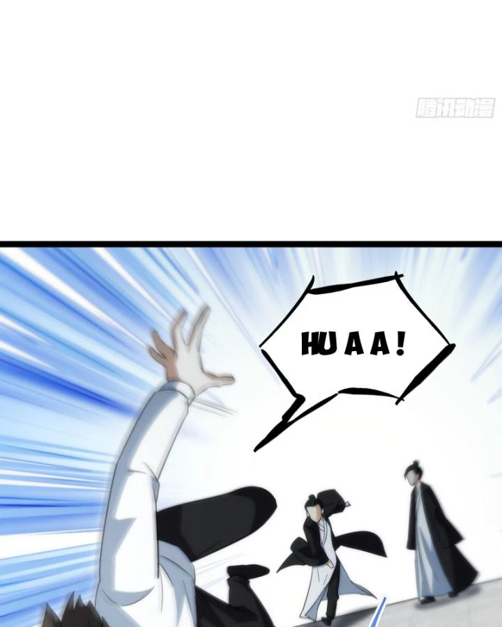 Tạ U Thiên Sư Chapter 54 - 18