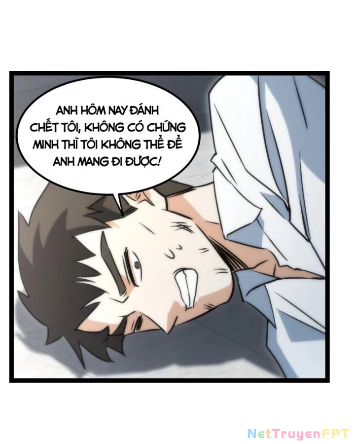 Tạ U Thiên Sư Chapter 54 - 24