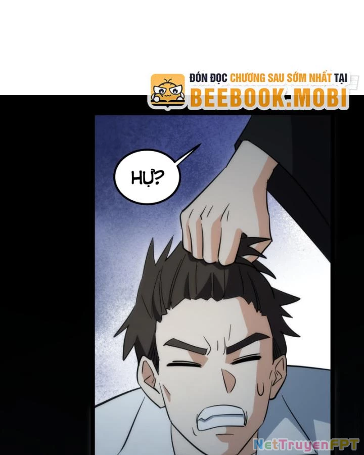 Tạ U Thiên Sư Chapter 54 - 25