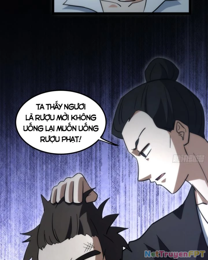 Tạ U Thiên Sư Chapter 54 - 26