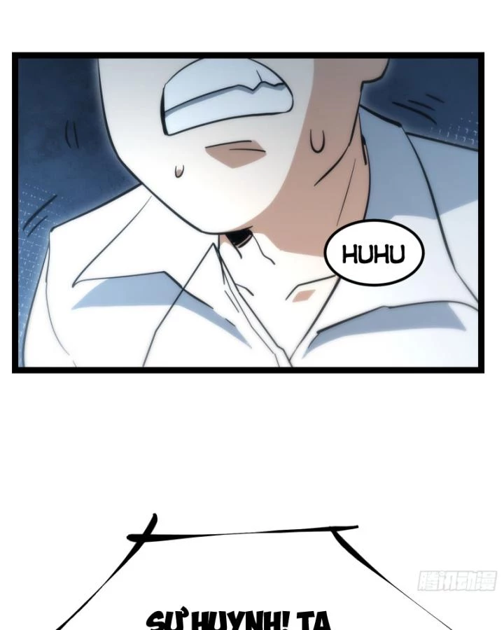 Tạ U Thiên Sư Chapter 54 - 29