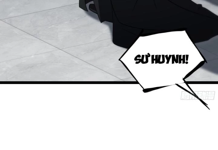 Tạ U Thiên Sư Chapter 54 - 31