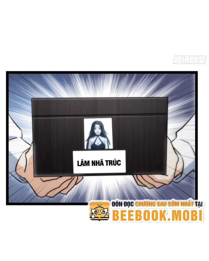 Tạ U Thiên Sư Chapter 54 - 33