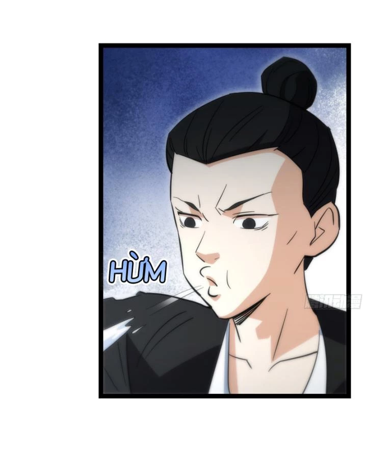 Tạ U Thiên Sư Chapter 54 - 34