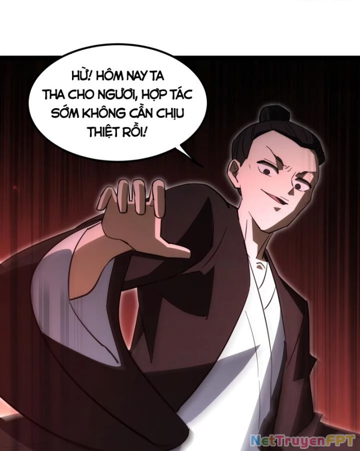 Tạ U Thiên Sư Chapter 54 - 37