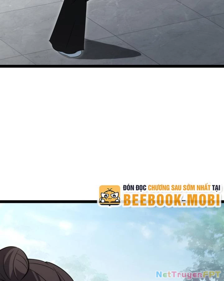 Tạ U Thiên Sư Chapter 54 - 41