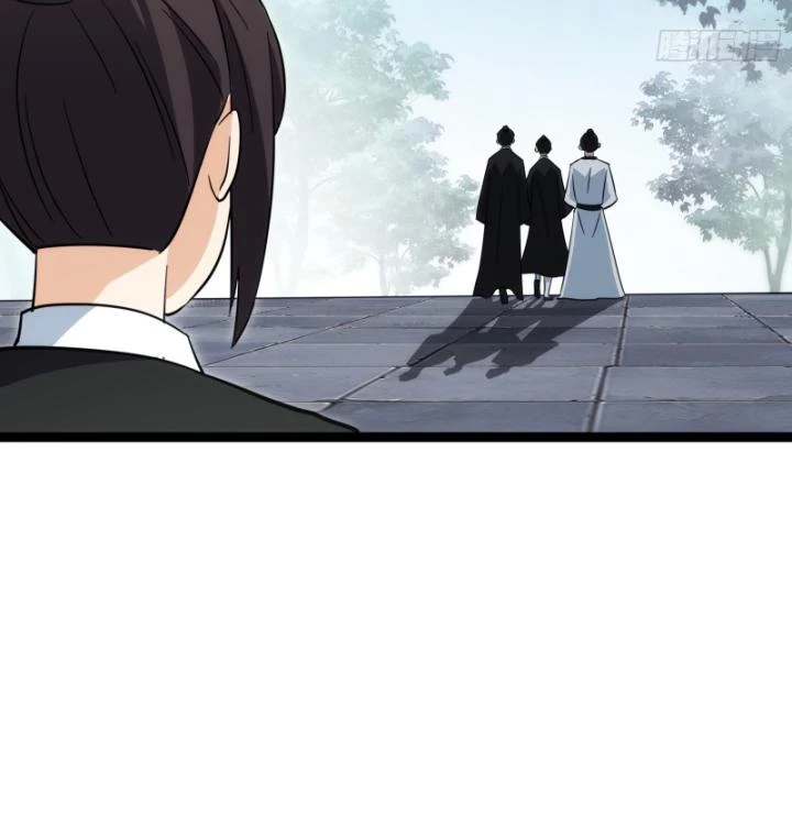Tạ U Thiên Sư Chapter 54 - 42