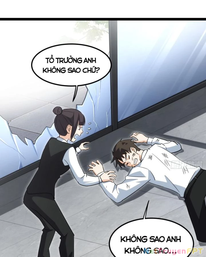 Tạ U Thiên Sư Chapter 54 - 43