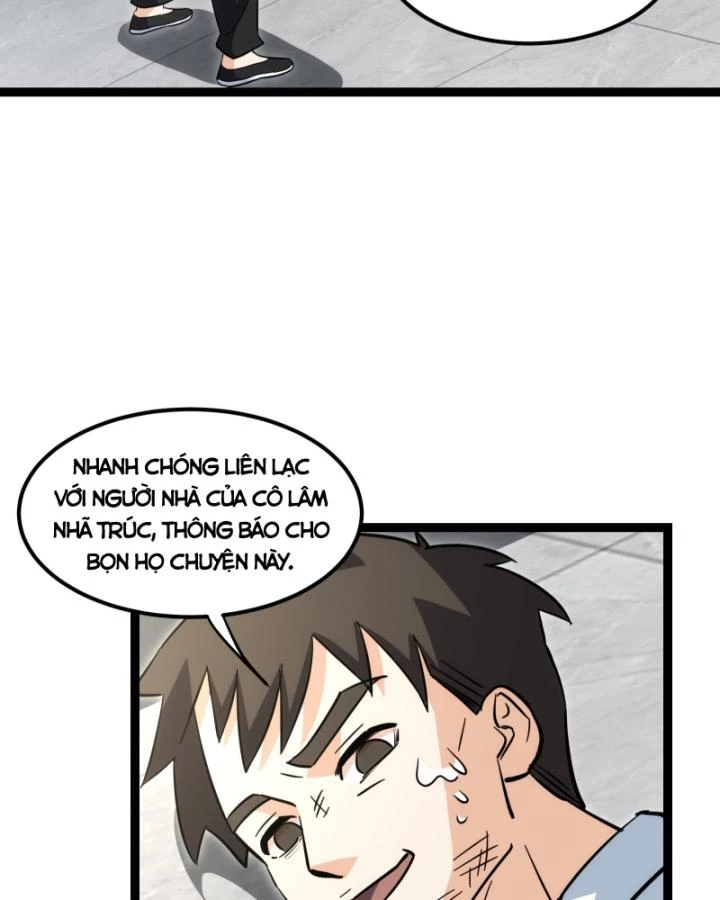 Tạ U Thiên Sư Chapter 54 - 44