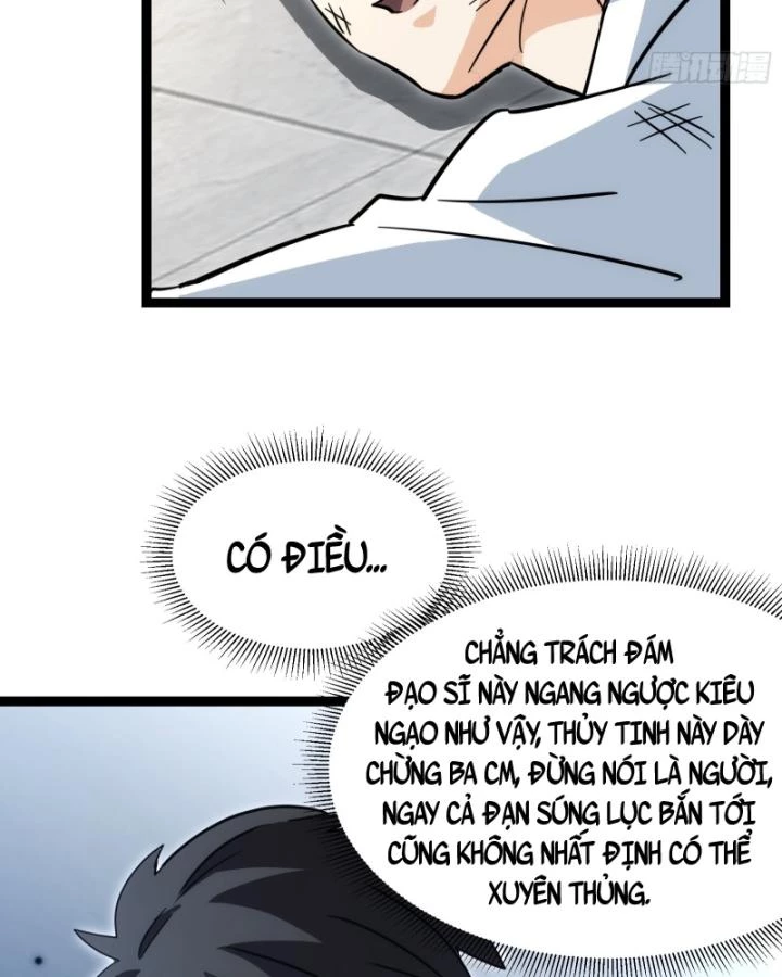 Tạ U Thiên Sư Chapter 54 - 45