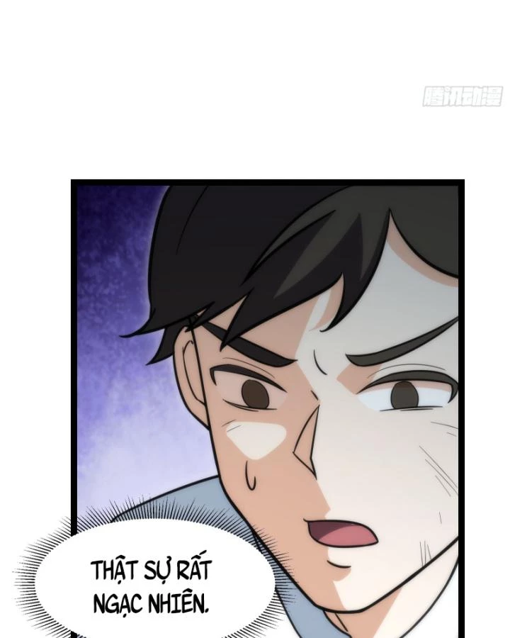 Tạ U Thiên Sư Chapter 54 - 47