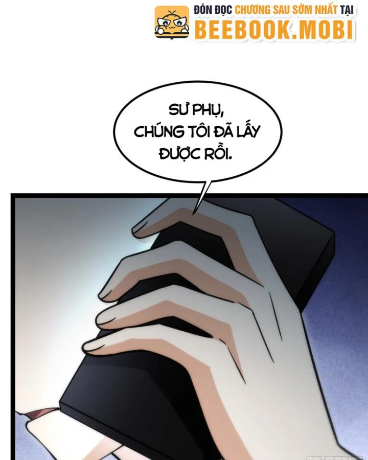 Tạ U Thiên Sư Chapter 54 - 49