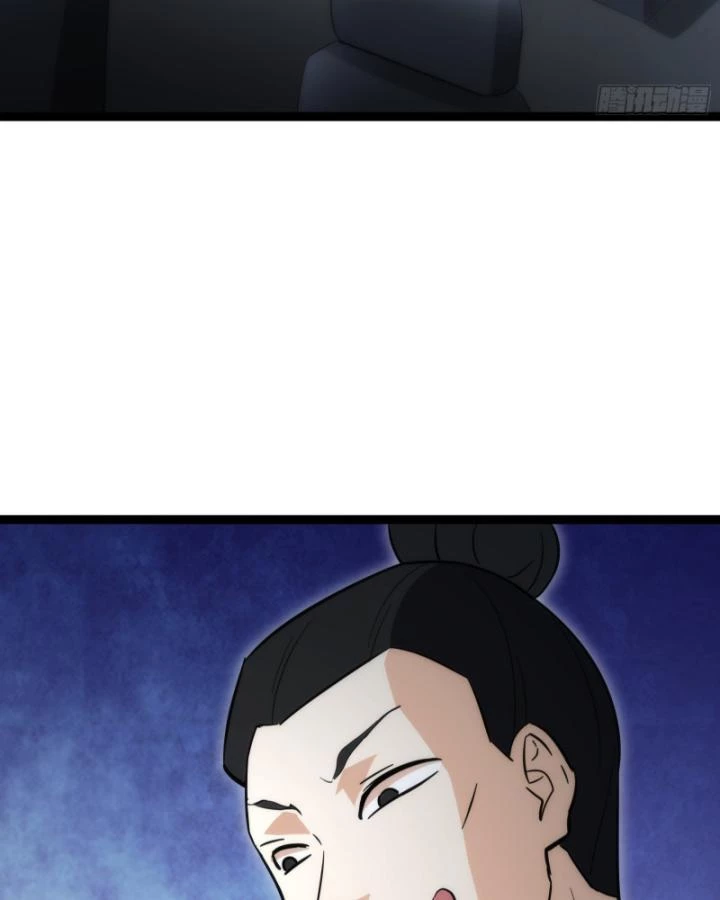 Tạ U Thiên Sư Chapter 54 - 52