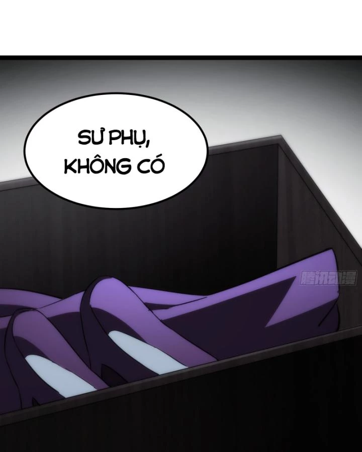 Tạ U Thiên Sư Chapter 54 - 55