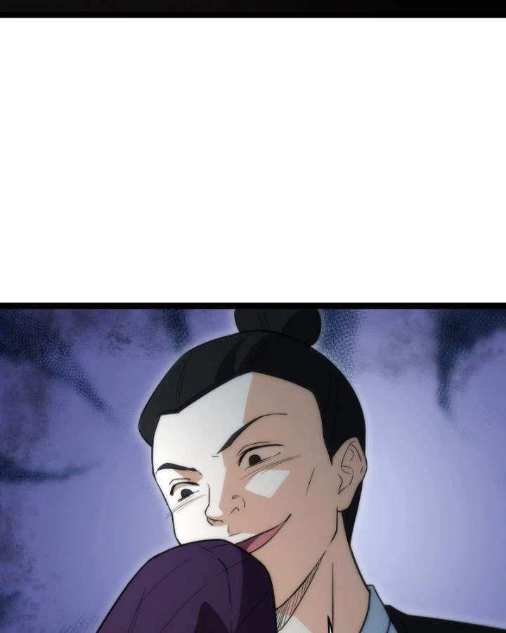 Tạ U Thiên Sư Chapter 54 - 56