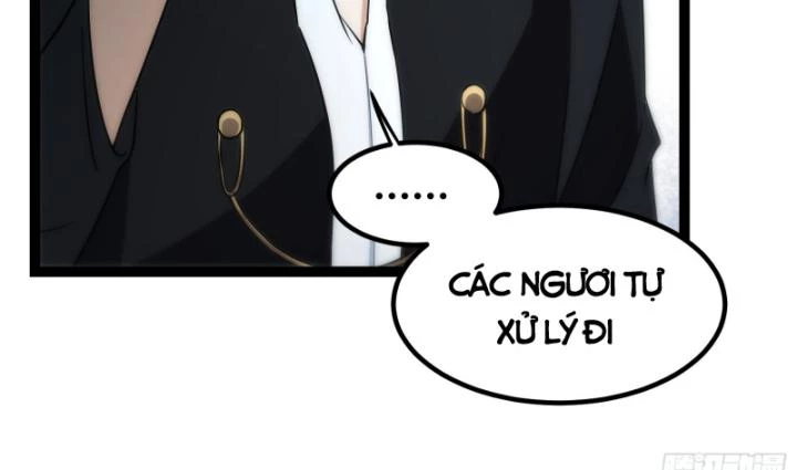 Tạ U Thiên Sư Chapter 54 - 58