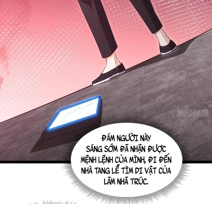 Tạ U Thiên Sư Chapter 54 - 61