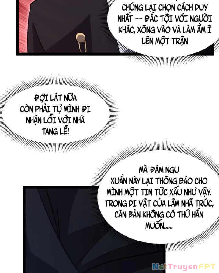 Tạ U Thiên Sư Chapter 54 - 63