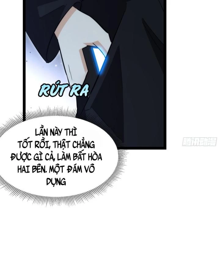 Tạ U Thiên Sư Chapter 54 - 64