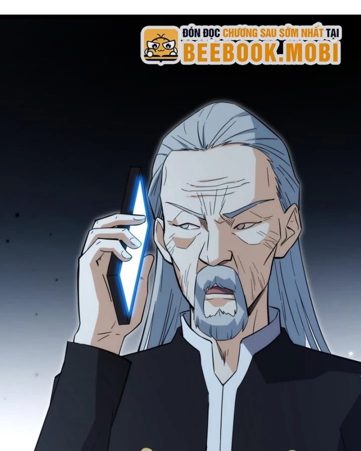 Tạ U Thiên Sư Chapter 54 - 65