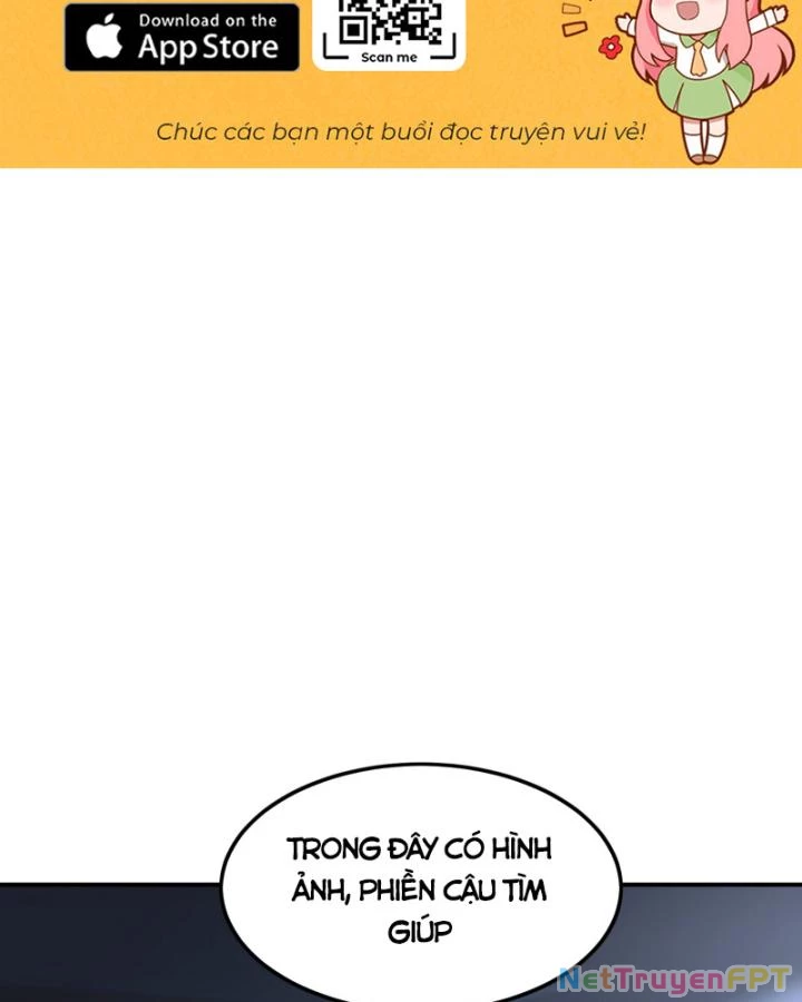 Tạ U Thiên Sư Chapter 57 - 2
