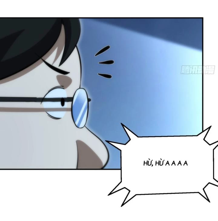 Tạ U Thiên Sư Chapter 57 - 5