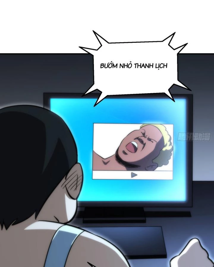 Tạ U Thiên Sư Chapter 57 - 6