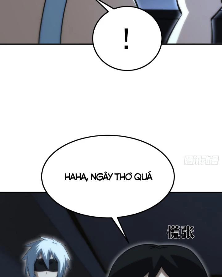 Tạ U Thiên Sư Chapter 57 - 7