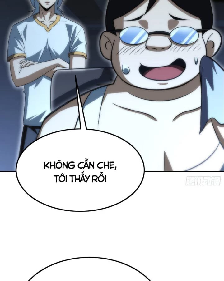 Tạ U Thiên Sư Chapter 57 - 8