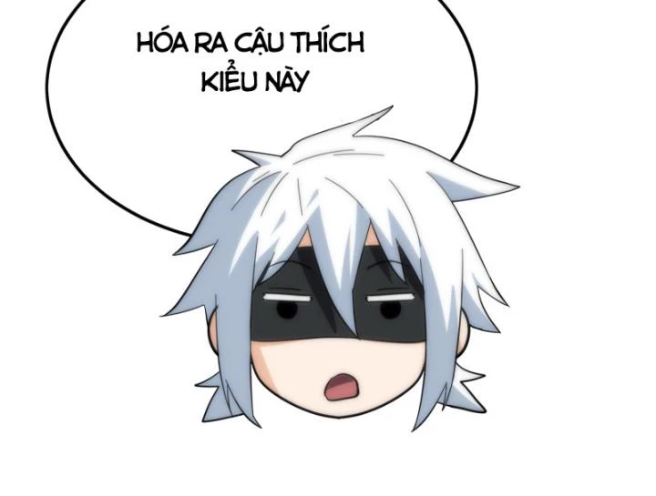 Tạ U Thiên Sư Chapter 57 - 9