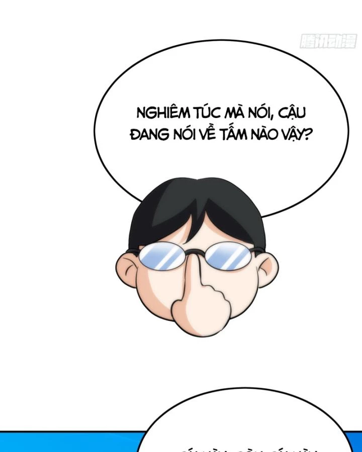Tạ U Thiên Sư Chapter 57 - 10