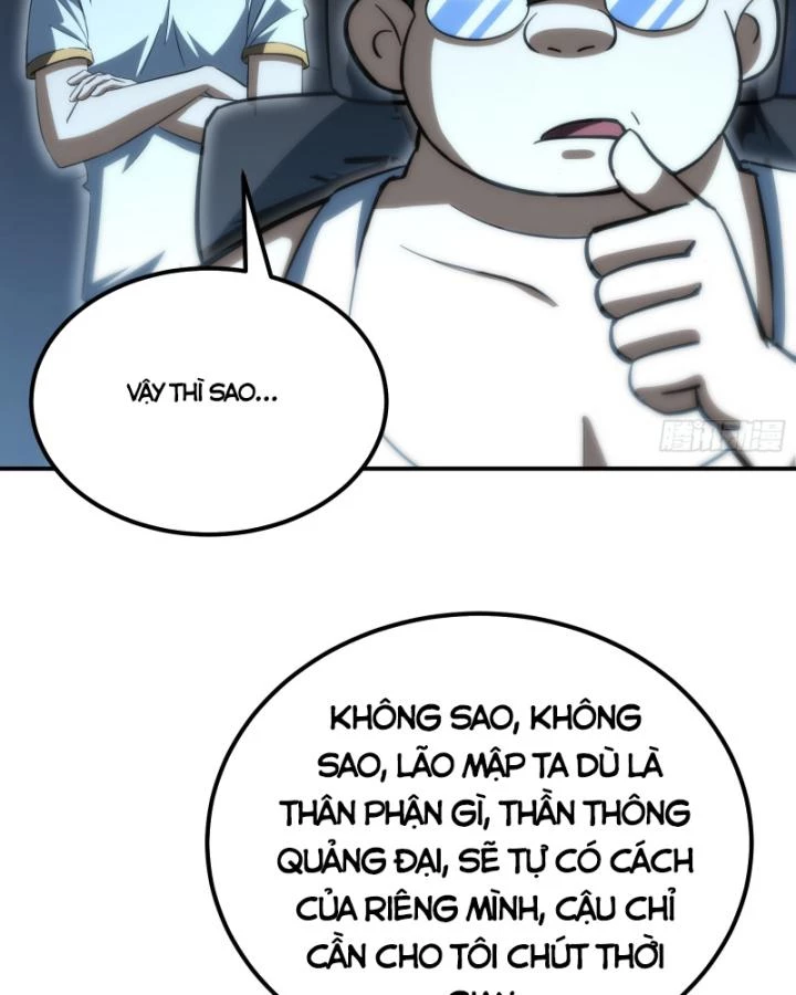 Tạ U Thiên Sư Chapter 57 - 15