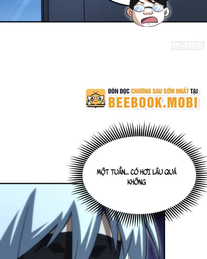 Tạ U Thiên Sư Chapter 57 - 19