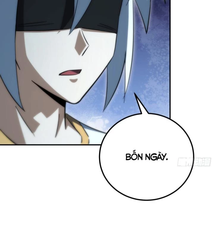 Tạ U Thiên Sư Chapter 57 - 20