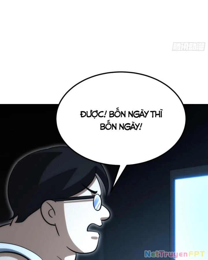 Tạ U Thiên Sư Chapter 57 - 22