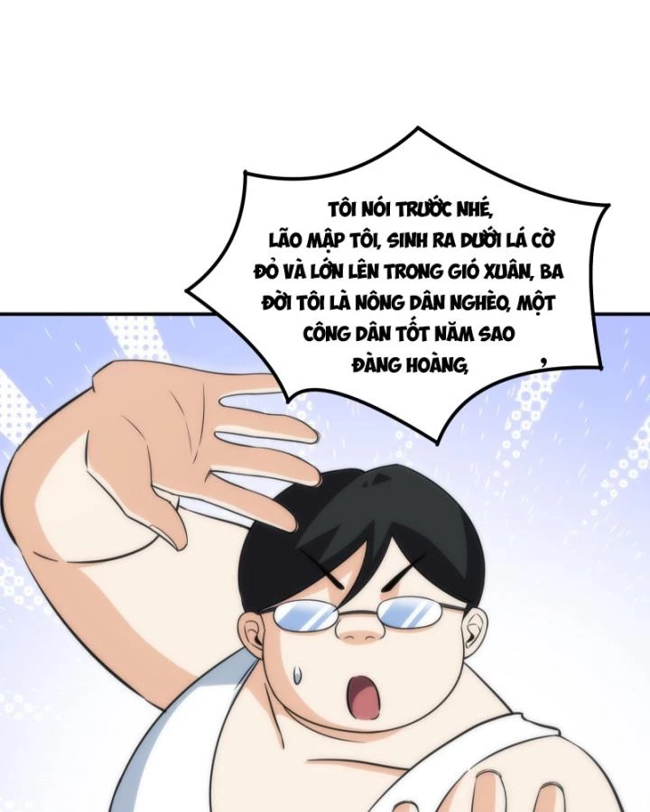 Tạ U Thiên Sư Chapter 57 - 31
