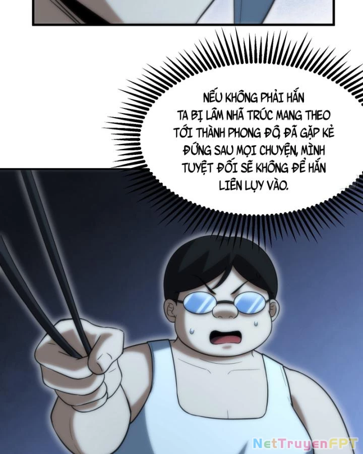 Tạ U Thiên Sư Chapter 57 - 35