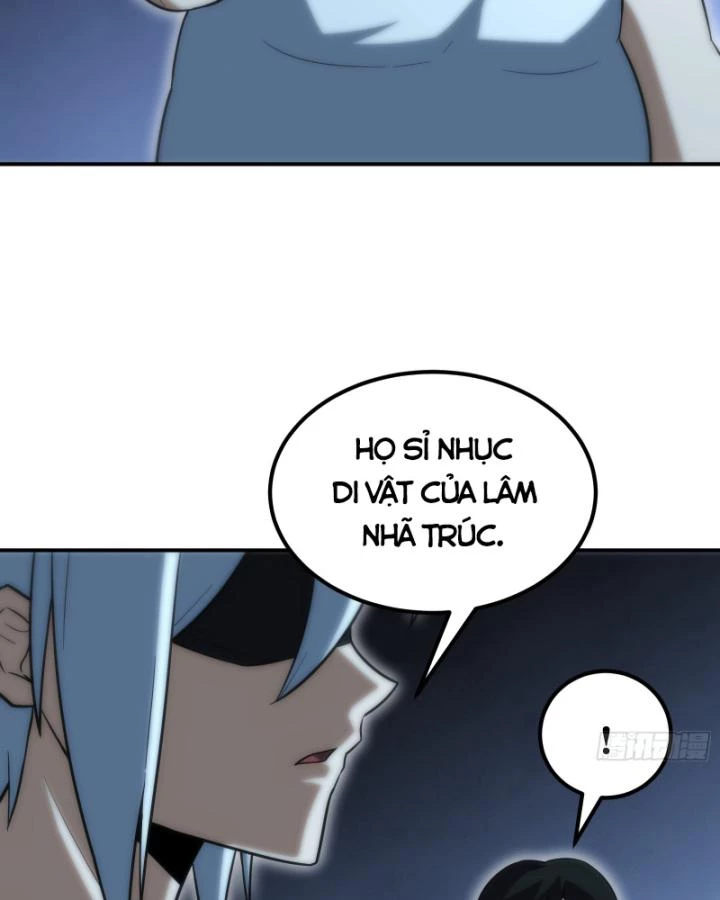 Tạ U Thiên Sư Chapter 57 - 36