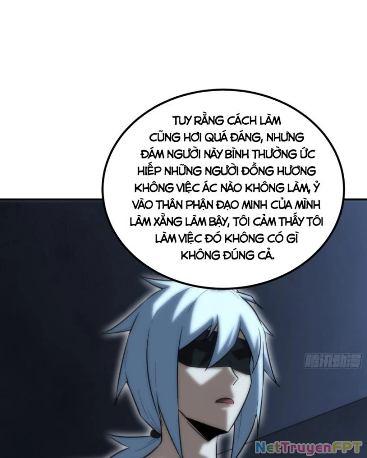 Tạ U Thiên Sư Chapter 57 - 38