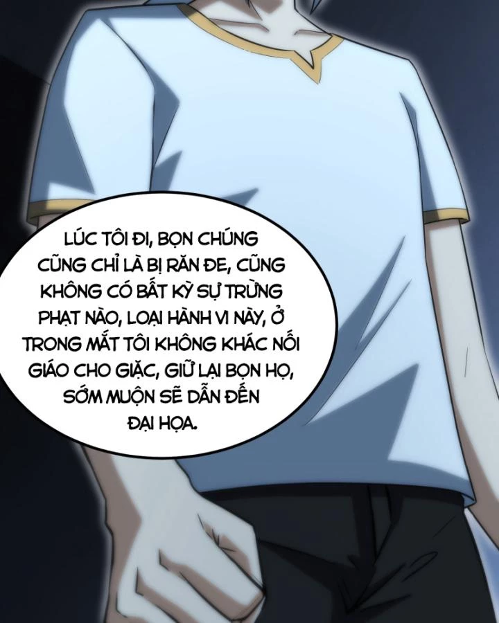 Tạ U Thiên Sư Chapter 57 - 39