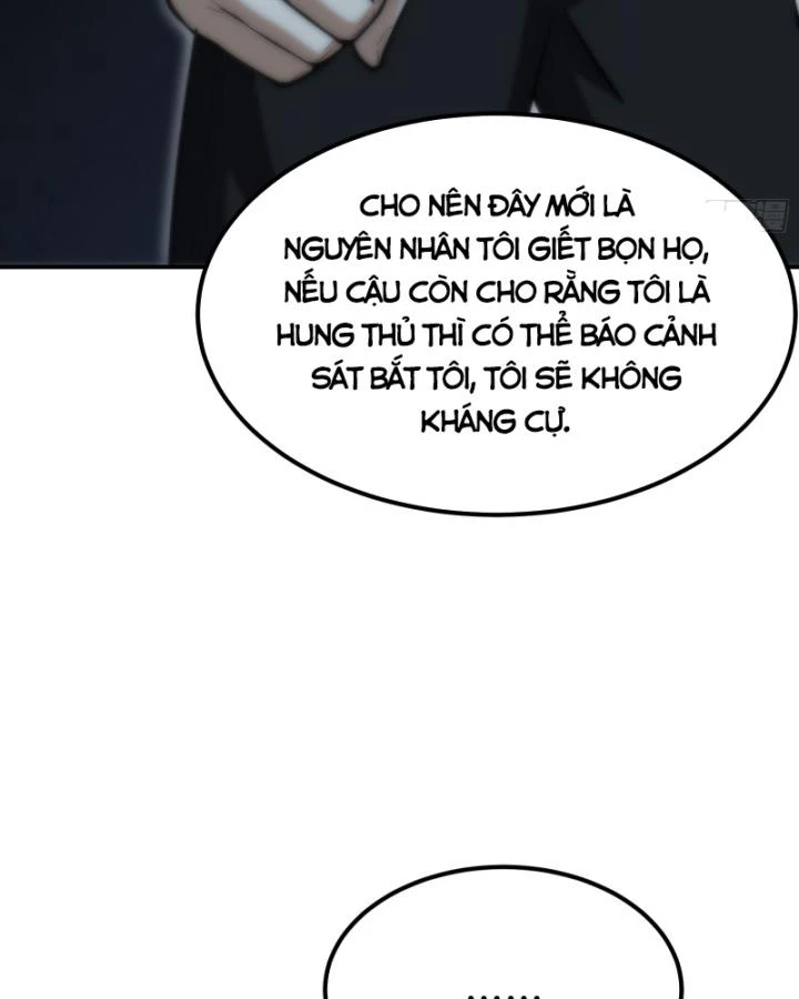 Tạ U Thiên Sư Chapter 57 - 40