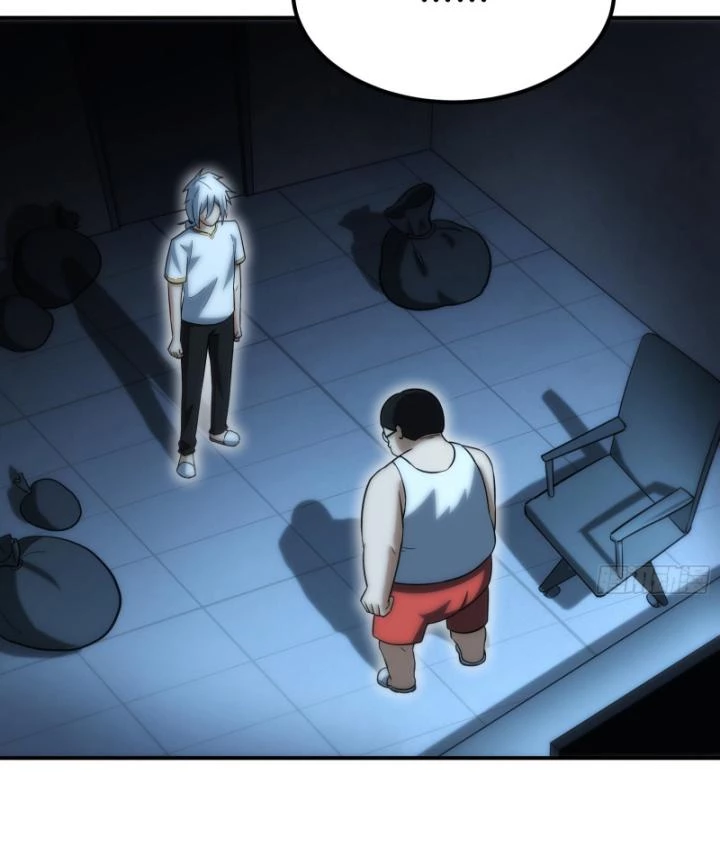 Tạ U Thiên Sư Chapter 57 - 41