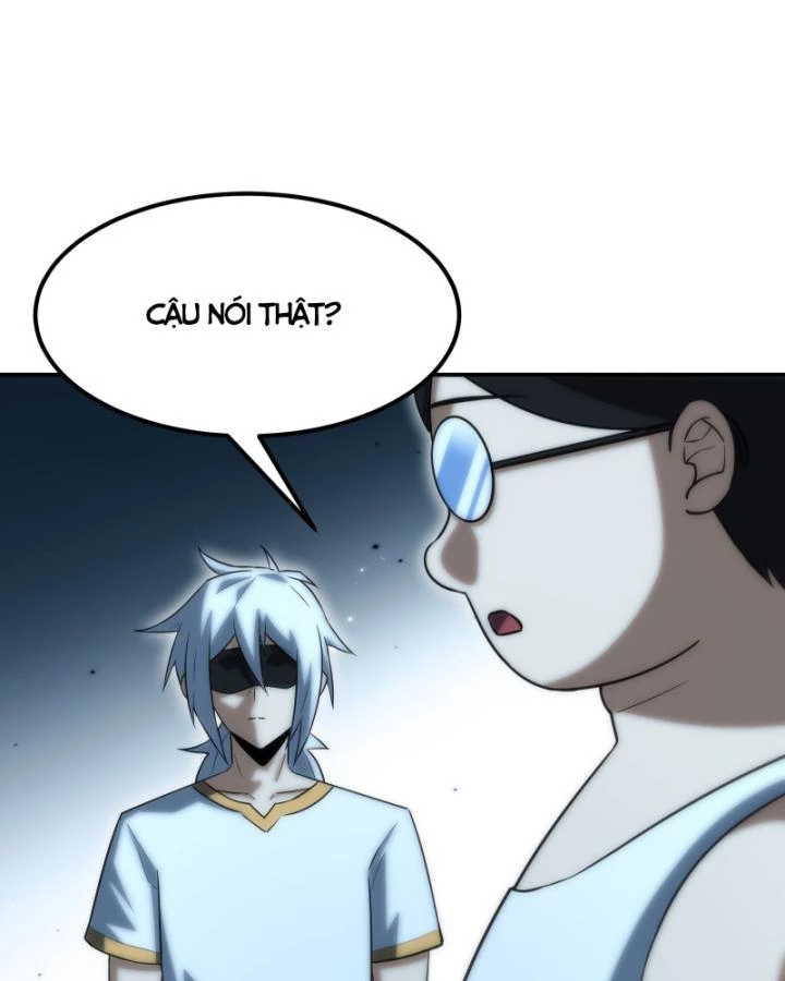 Tạ U Thiên Sư Chapter 57 - 42