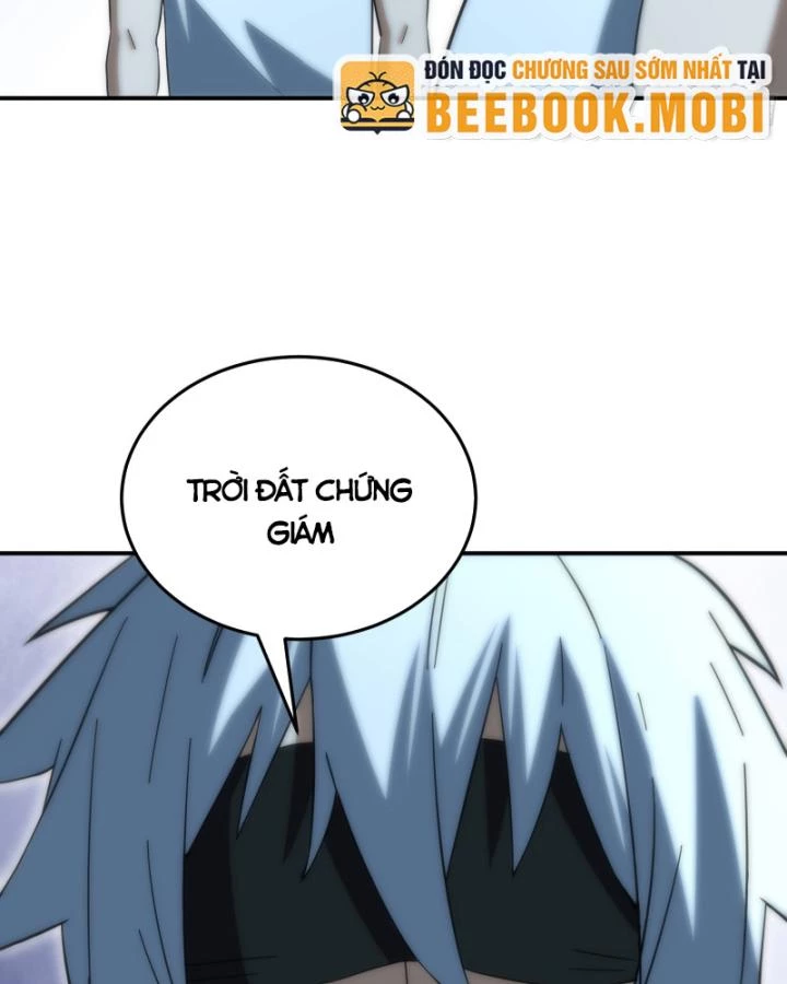 Tạ U Thiên Sư Chapter 57 - 43