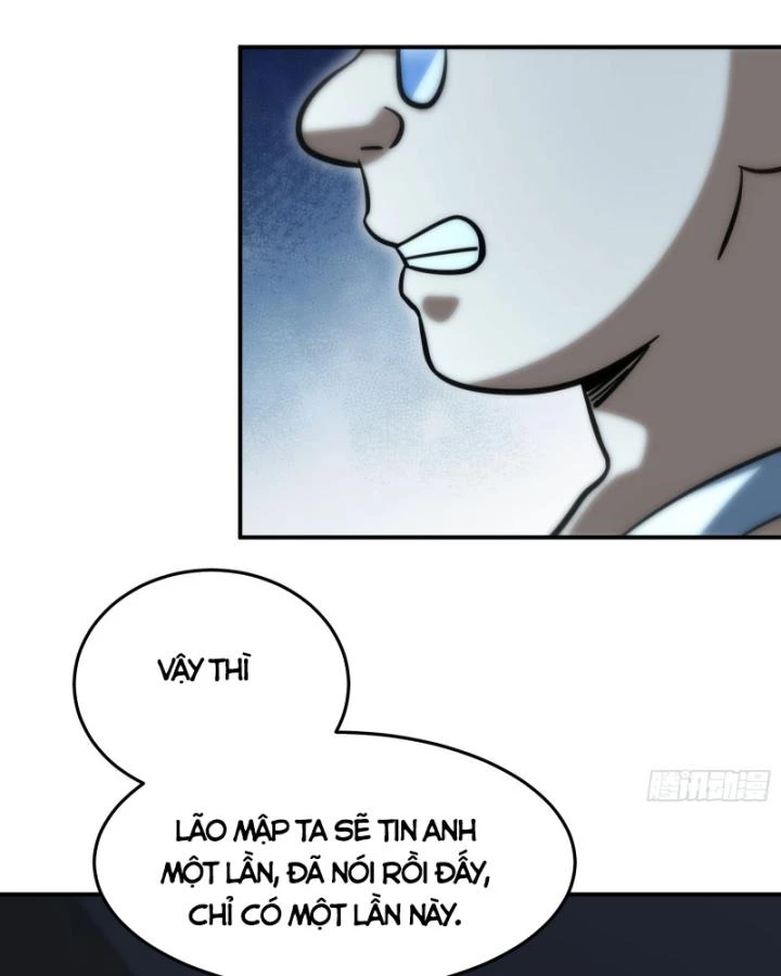 Tạ U Thiên Sư Chapter 57 - 46