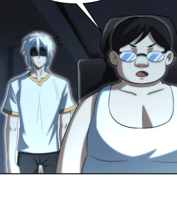 Tạ U Thiên Sư Chapter 57 - 47